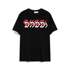 GUC TEE (2)
