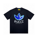 GUC TEE (2)
