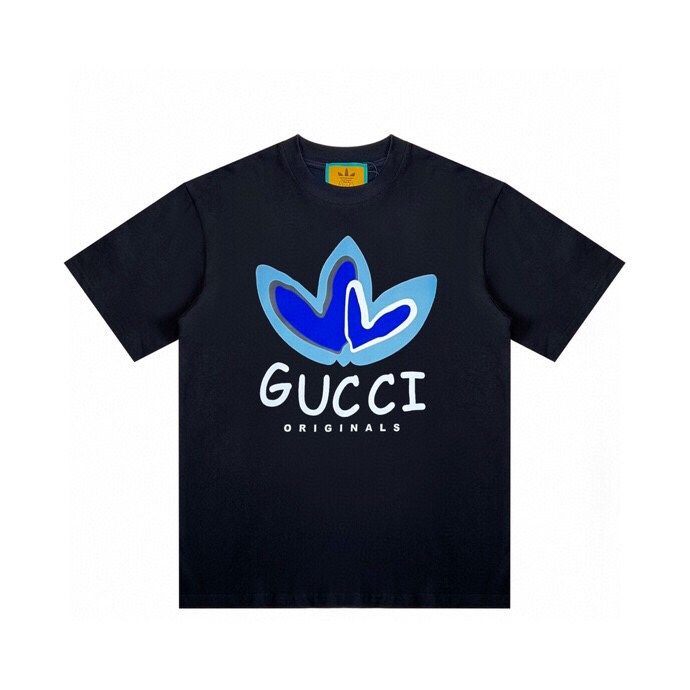 GUC TEE (2) 17