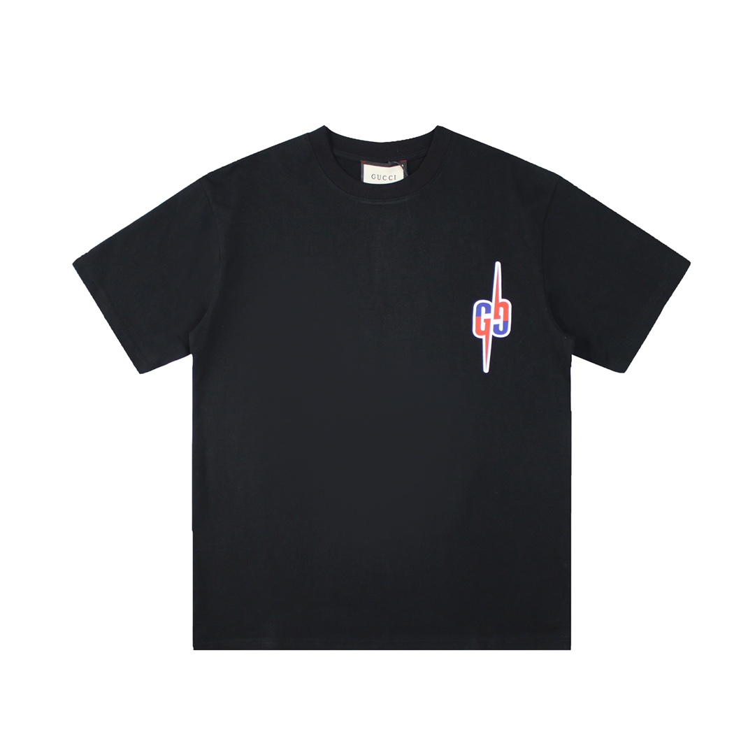 GUC TEE (2) 19