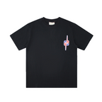 GUC TEE (2)