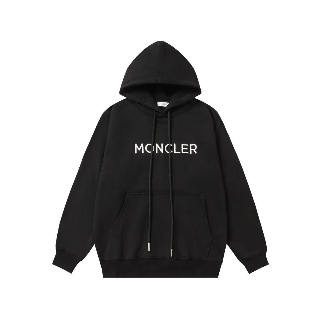 MONCL HOODIE (1) 6