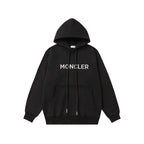 MONCL HOODIE (1)