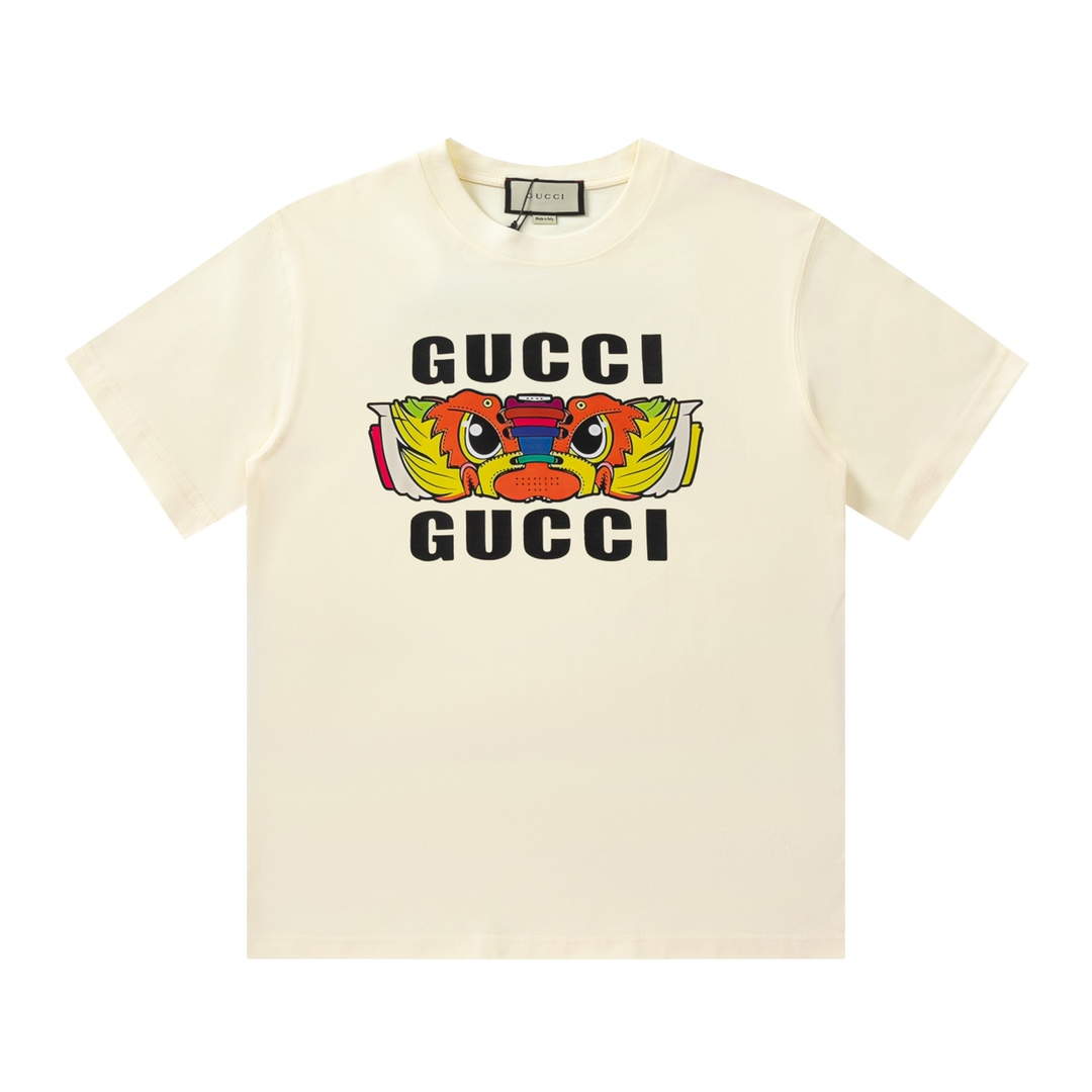 GUC TEE (2) 20