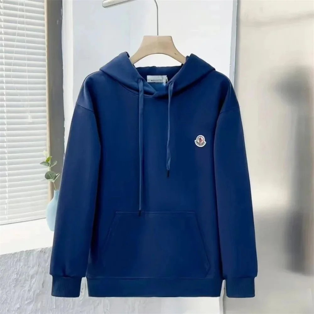 MONCL HOODIE (1) 18