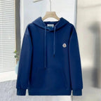 MONCL HOODIE (1)