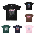 SPIDE TEE (1)