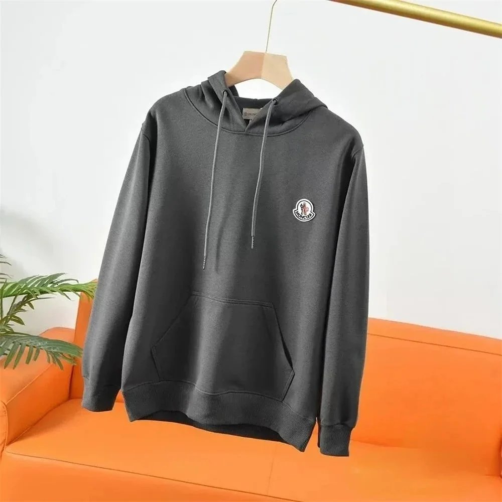 MONCL HOODIE (1) 20