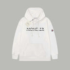 MONCL HOODIE (1)