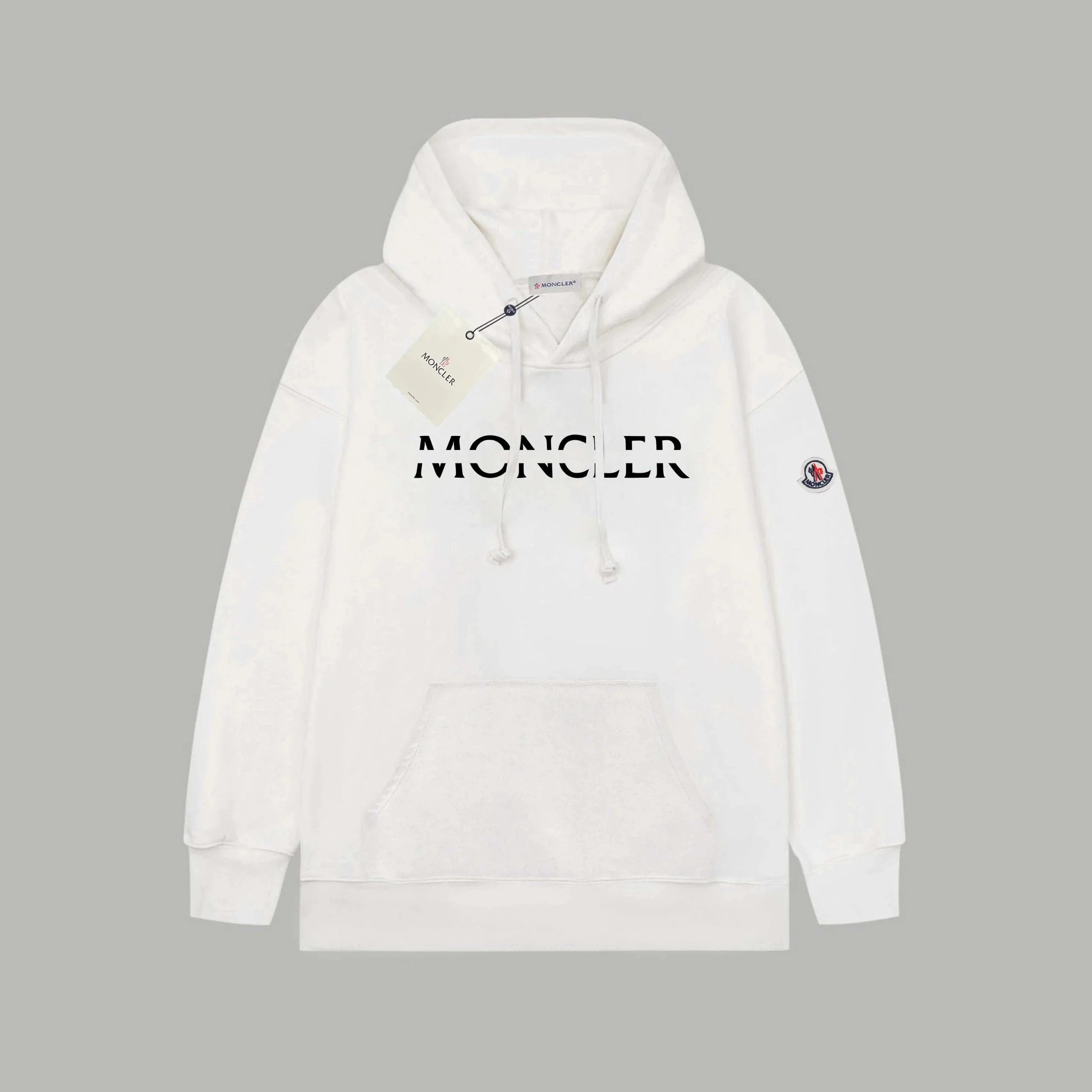 MONCL HOODIE (1) 21