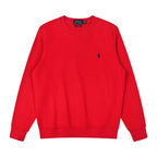 RALP CREWNECK (1)