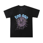 SPIDE TEE (1)