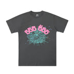 SPIDE TEE (1)