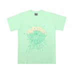 SPIDE TEE (1)