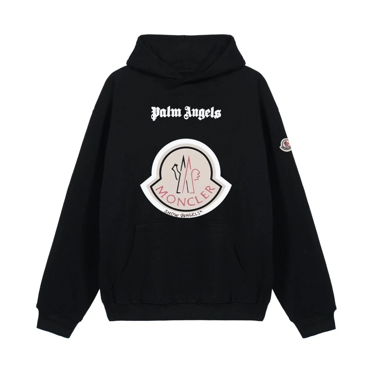 MONCL HOODIE (1) 27