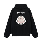 MONCL HOODIE (1)