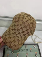 GUC HAT (1)