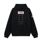MONCL HOODIE (1)