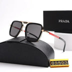 PRAD SUNGLASSES (1)