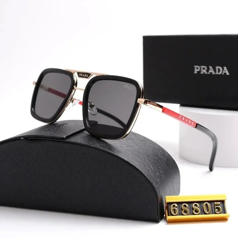 PRAD SUNGLASSES (1) 14