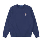 RALP CREWNECK (1)