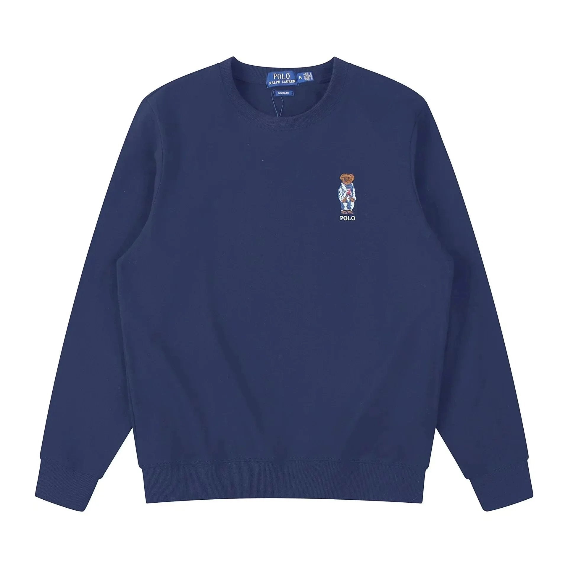 RALP CREWNECK (1) 18