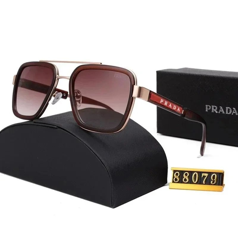 PRAD SUNGLASSES (1) 35