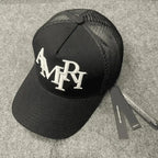 AMIR HAT (1)
