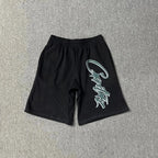 CORTZ SHORTS (1)