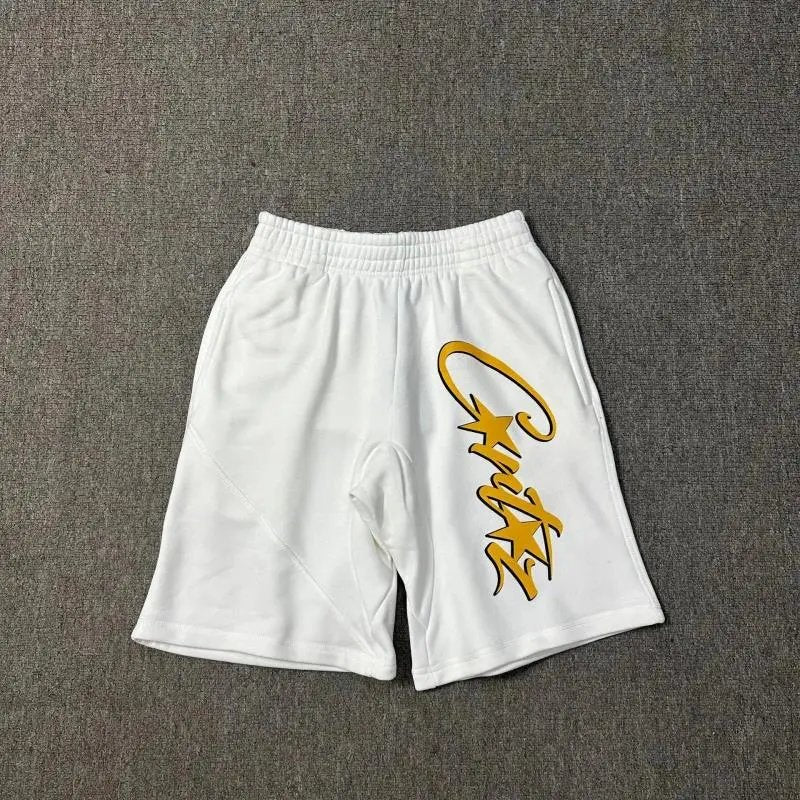CORTZ SHORTS (1) 14