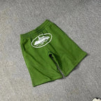 CORTZ SHORTS (1)