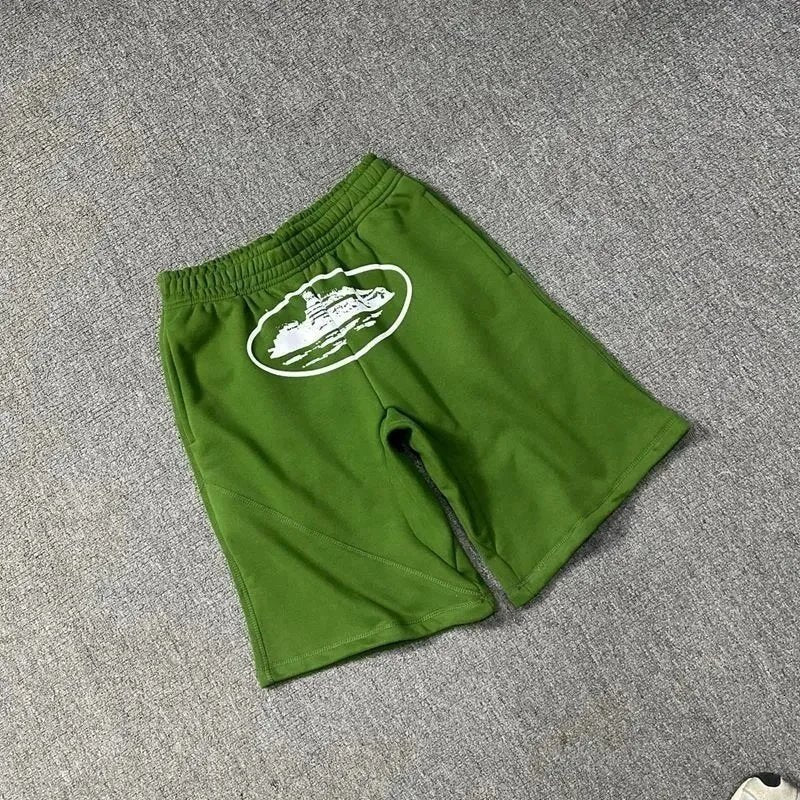 CORTZ SHORTS (1) 16