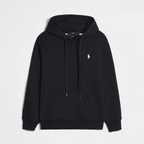 RALP HOODIE (2)