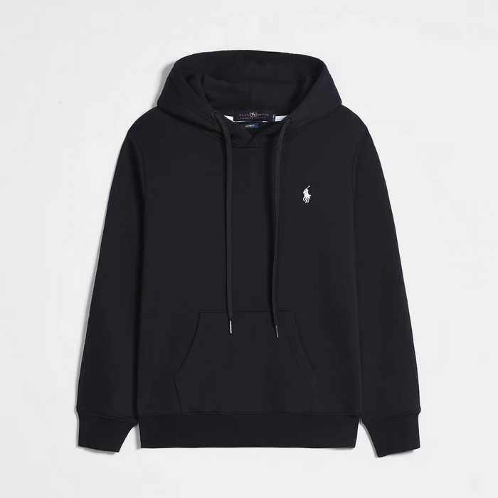 RALP Clothing Men's Hoodies