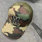 AMIR HAT (1)