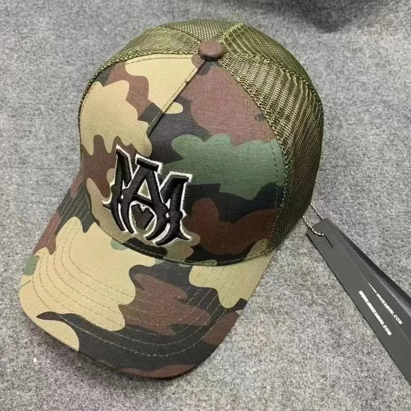 AMIR HAT (1) 30