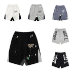 GAL DEPT SHORTS (1)