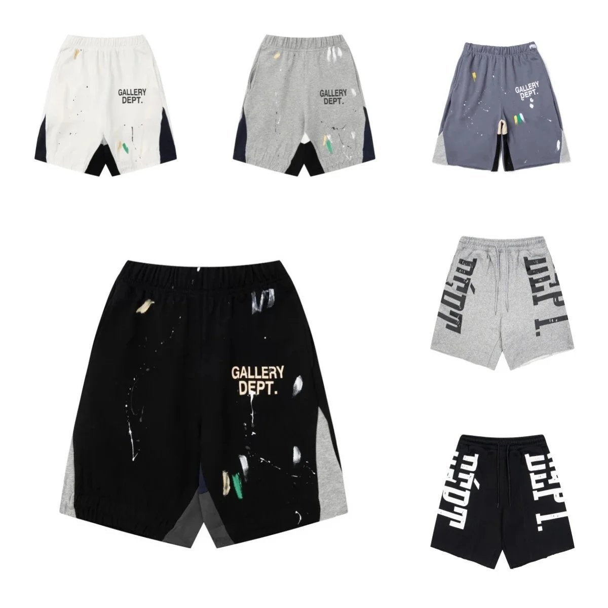 GAL DEPT SHORTS (1)