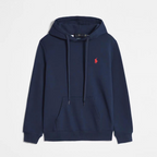 RALP HOODIE (2)