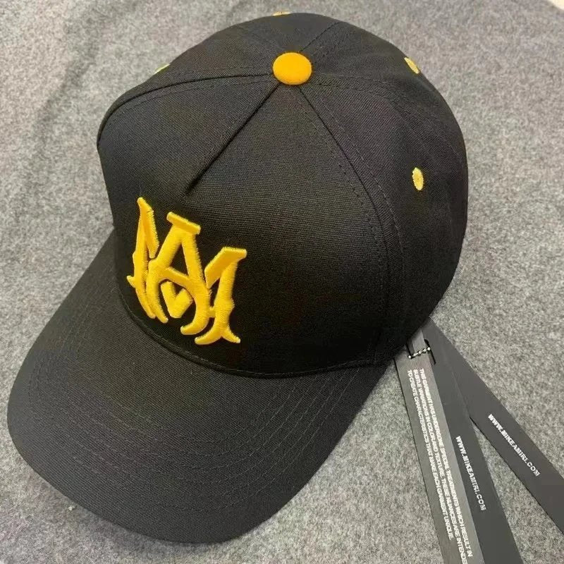 AMIR HAT (1) 22