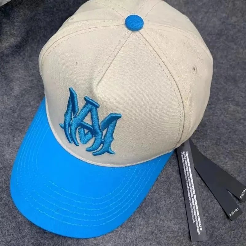 AMIR HAT (1) 38