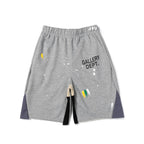 GAL DEPT SHORTS (1)
