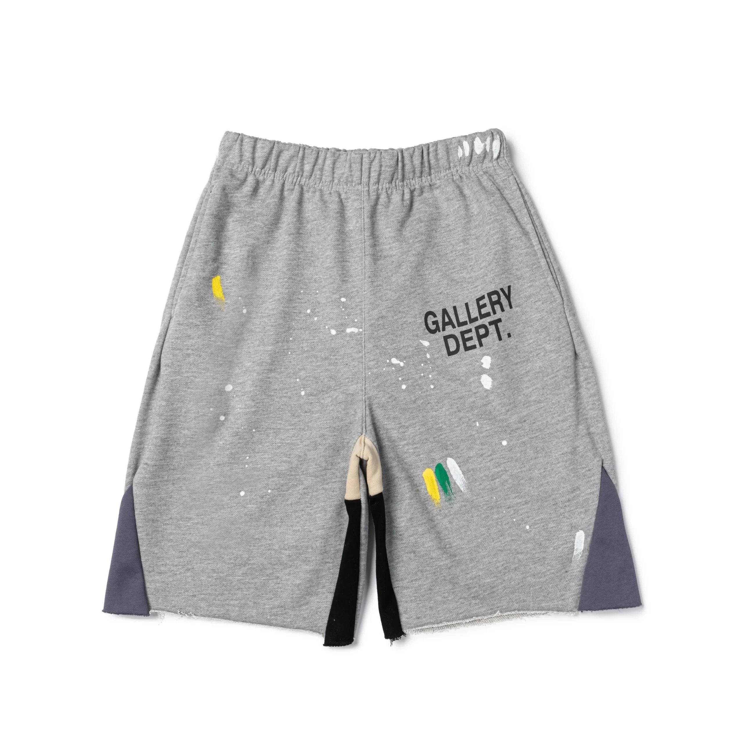 GAL DEPT SHORTS (1) 14