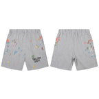 GAL DEPT SHORTS (1)
