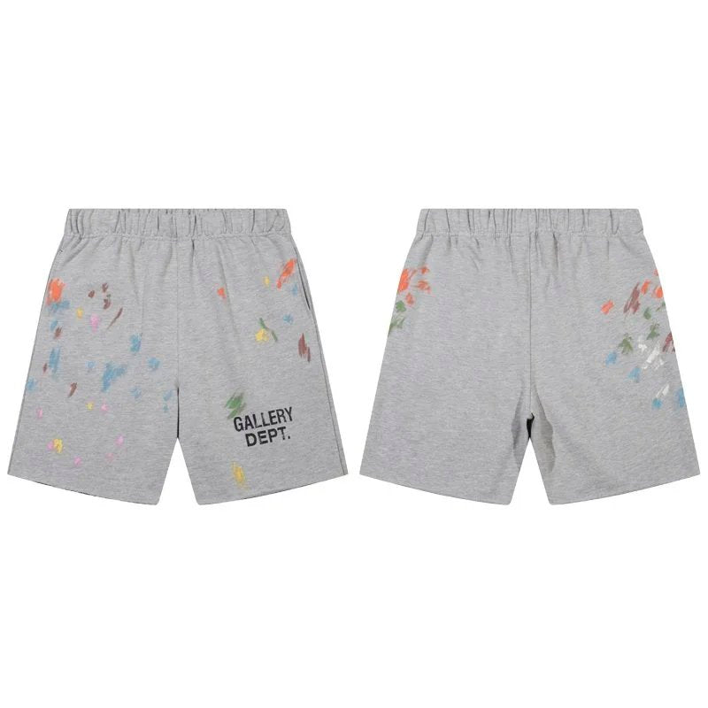 GAL DEPT SHORTS (1) 18