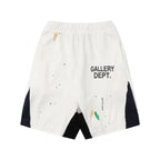 GAL DEPT SHORTS (1)