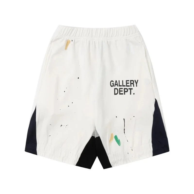 GAL DEPT SHORTS (1) 32