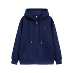 RALP HOODIE (2)
