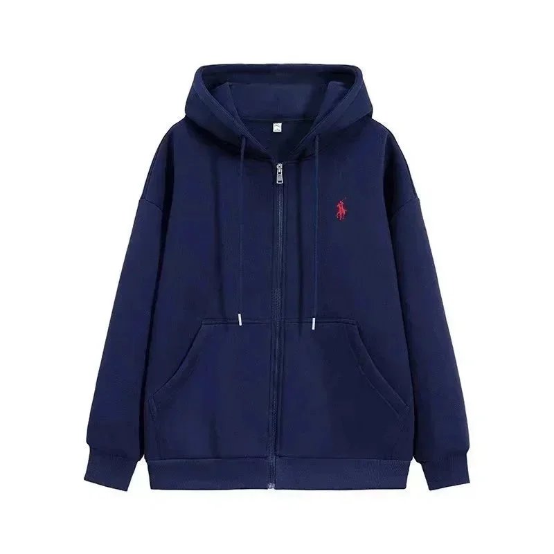 RALP HOODIE (2) 21
