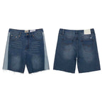 GAL DEPT SHORTS (1)